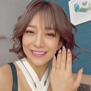 【フル動画】のぞみ 4｜fan201