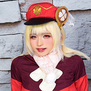 【フル動画】9RE_さん｜fots002