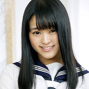 【フル動画】高宮 心音｜g567