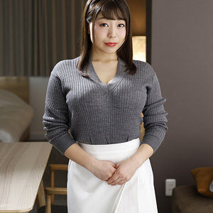 【フル動画】ほなみ｜gjkz502