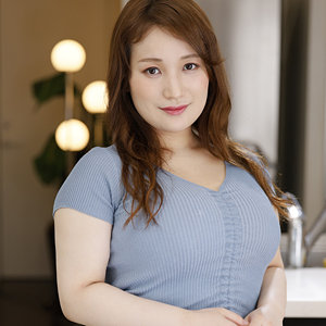 【フル動画】梢｜gjkz525