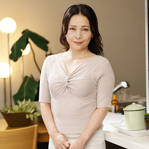 【フル動画】ともか｜gjkz528