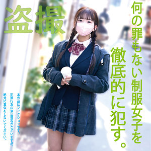 【フル動画】ふわわちゃん022｜hakc022