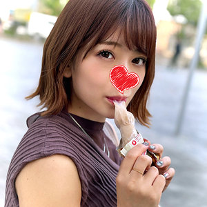 【フル動画】のぞみ｜hcmn001