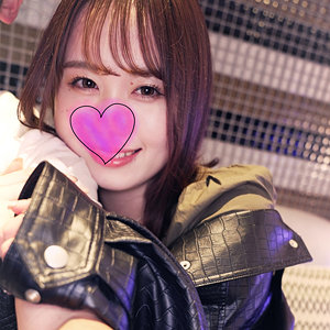 【フル動画】りこ｜hcmn008