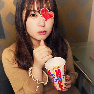 【フル動画】もも｜hcmn012