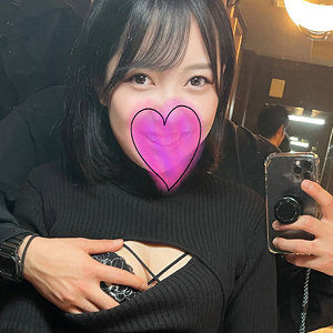 【フル動画】かのん｜hcmn013