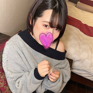 【フル動画】くるみ｜hcmn016