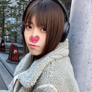 【フル動画】あむ｜hcmn019