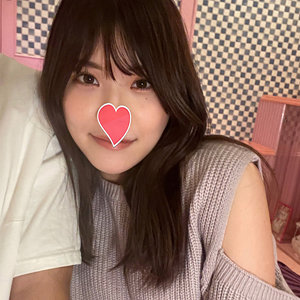 【フル動画】りお｜hcmn021