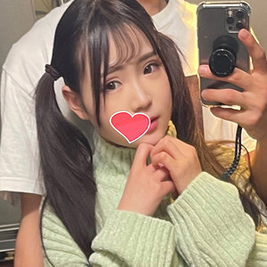 【フル動画】ももか｜hcmn023