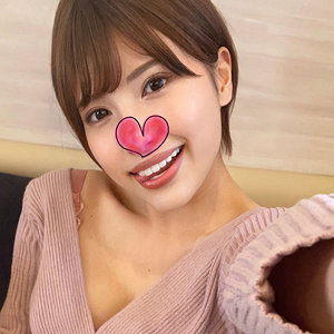 【フル動画】はづき｜hcmn025