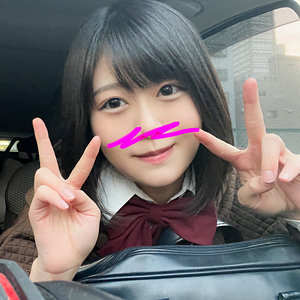 【フル動画】ゆの｜hcmn051