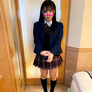 【フル動画】きょうか｜hcmn052