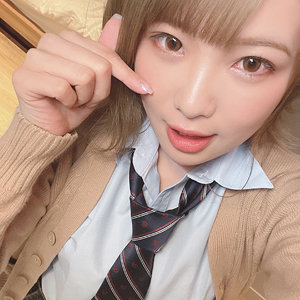 【フル動画】もも｜hcmn053