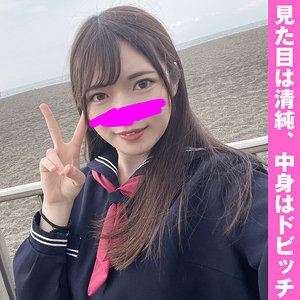 【フル動画】めい｜hcmn072