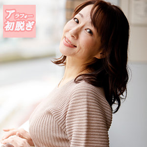 【フル動画】みき｜hint0602