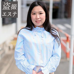 【フル動画】木下さん｜hint0617