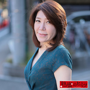 【フル動画】きよか｜hint0622