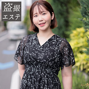 【フル動画】弘前さん｜hint0624