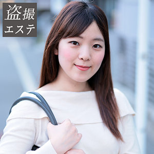 【フル動画】橋野さん｜hint0627