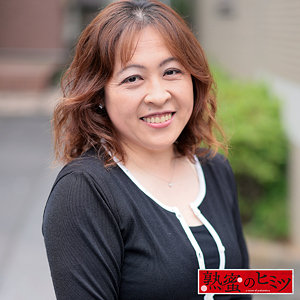 【フル動画】あゆみ｜hint0632