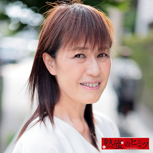 【フル動画】千恵｜hint0633