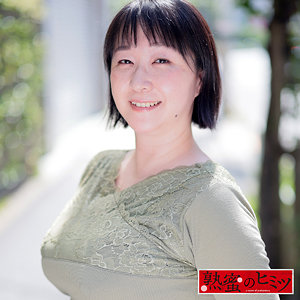 【フル動画】ちえ｜hint0636