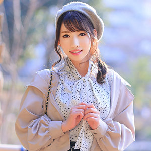 【フル動画】くろえ｜hmdnc658