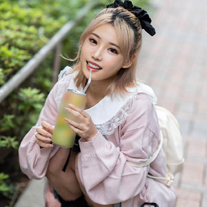 【フル動画】みくる｜hmdnc665