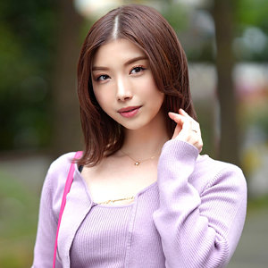 【フル動画】ツバキ｜hmdnc668