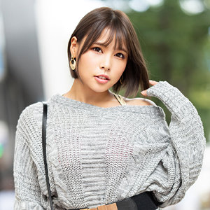 【フル動画】まな｜hmdnc669