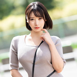 【フル動画】みなこ｜hmdnc671