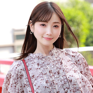 【フル動画】もも｜hmdnc672