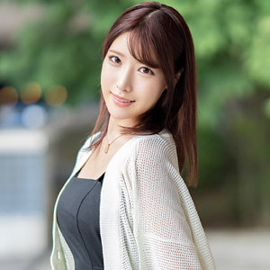 【フル動画】ゆめの｜hmdnc673