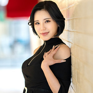 【フル動画】みお｜hmdnc674