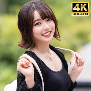 【フル動画】ちひろ｜hmdnc675