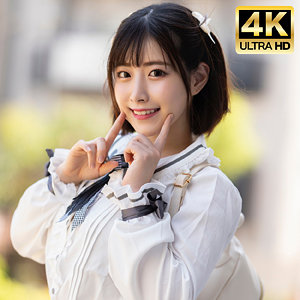 【フル動画】サツキ｜hmdnc677