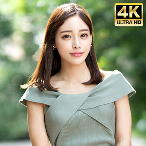 【フル動画】しおこ｜hmdnc686