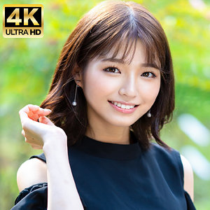 【フル動画】すみれ｜hmdnc690