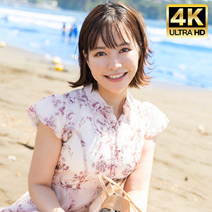 【フル動画】みく｜hmdnc694