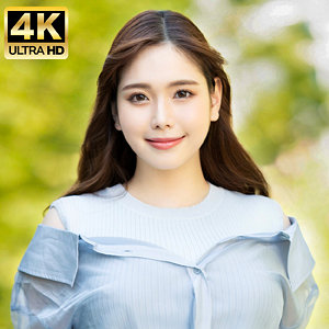 【フル動画】いおり｜hmdnc696