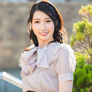 【フル動画】ひとみ｜hmdnc699