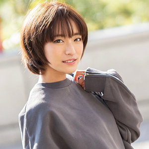 【フル動画】えみな｜hmdnc700