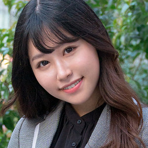 【フル動画】りおさん｜htut583