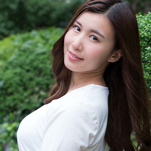 【フル動画】ここなさん｜htut584