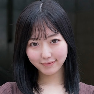 【フル動画】ゆずさん｜htut586