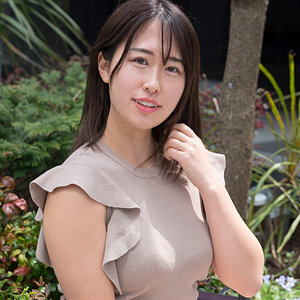 【フル動画】ありすさん｜htut587