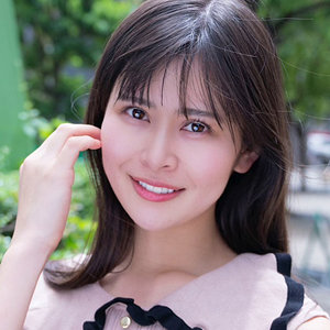 【フル動画】れみさん｜htut588