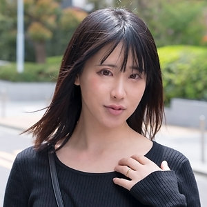 【フル動画】つきさん｜htut589